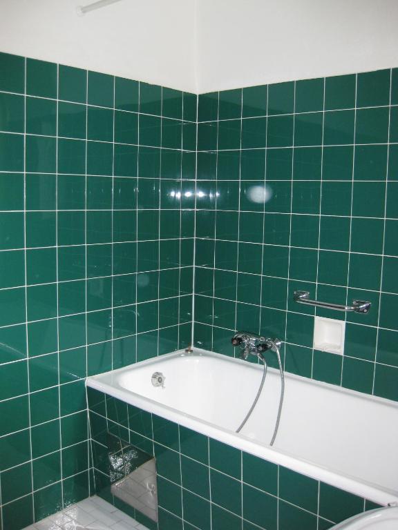Alpenhotel Oetz Szoba fotó